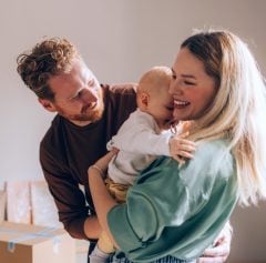 family-img