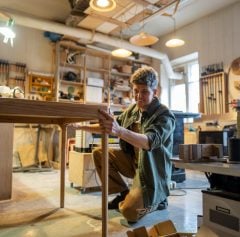 self-employed-img