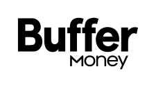 site-logo-black