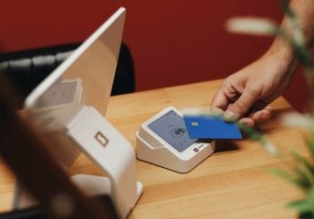 Credit Card